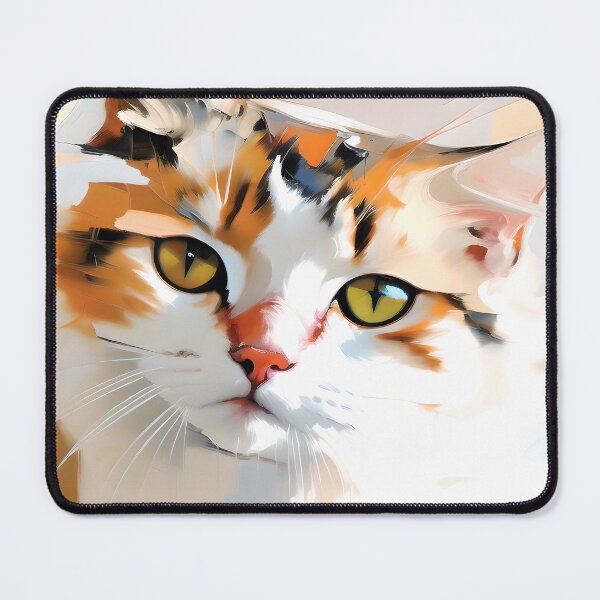 Item preview, My Curious Kitten designed and sold by KH-GardenEden.