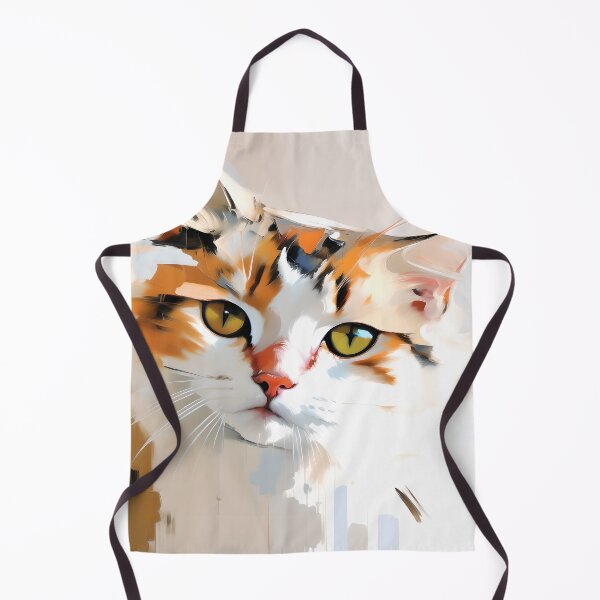 Item preview, My Curious Kitten designed and sold by KH-GardenEden.