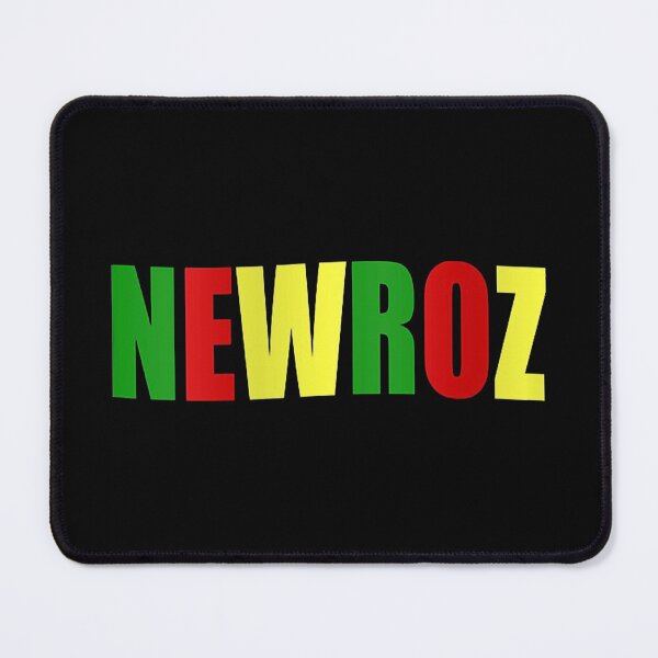 Item preview, NEWROZ  designed and sold by KurdishShops.