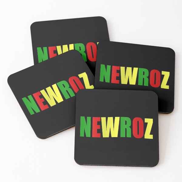 Item preview, NEWROZ  designed and sold by KurdishShops.