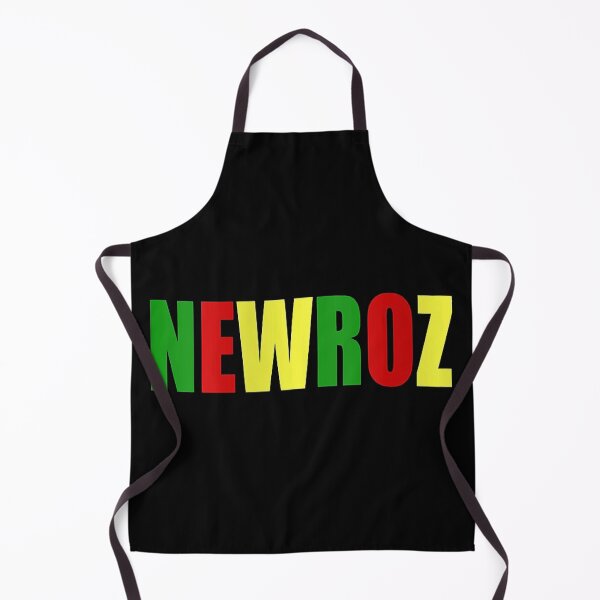 Item preview, NEWROZ  designed and sold by KurdishShops.
