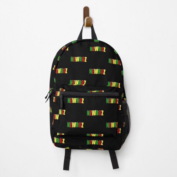 Item preview, NEWROZ  designed and sold by KurdishShops.