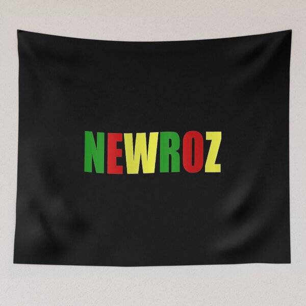 Item preview, NEWROZ  designed and sold by KurdishShops.