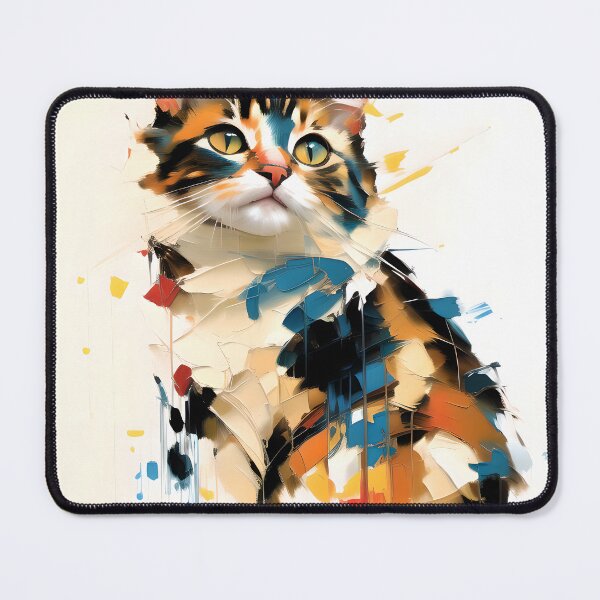 Item preview, My Majestic Feline: designed and sold by KH-GardenEden.