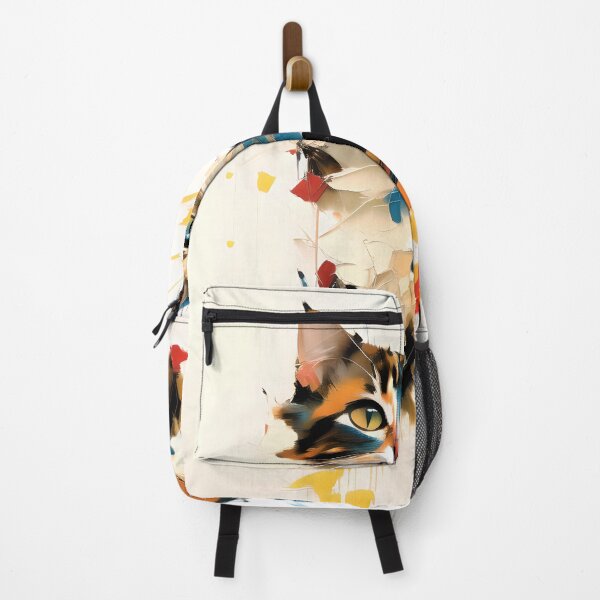 Item preview, My Majestic Feline: designed and sold by KH-GardenEden.