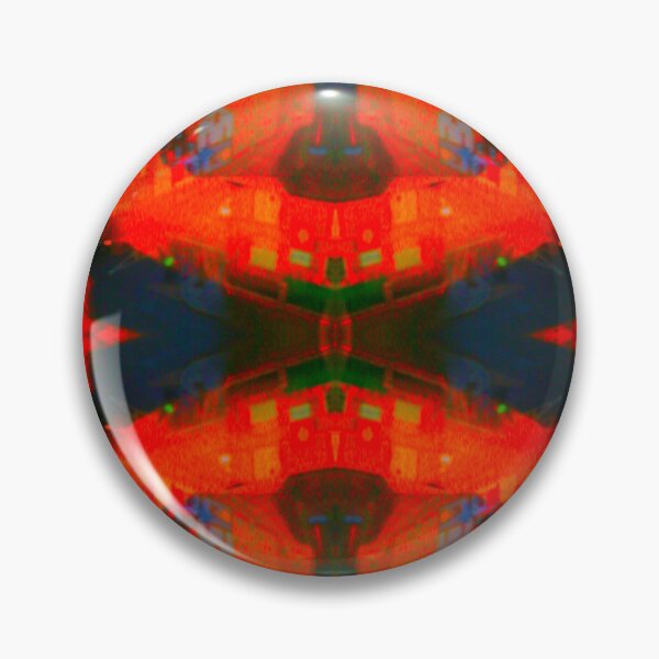 Item preview, the great fire of london designed and sold by Nickdavisinghe.