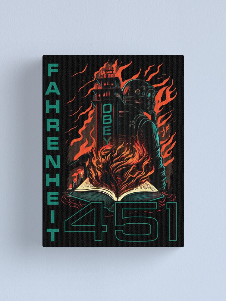 Fahrenheit 451, 1984, ray bradbury, fahrenheit, 451, françois truffaut,  vintage, fire, françois truffaut, quote, fahrenheit 451 quotes, ray  bradbury
