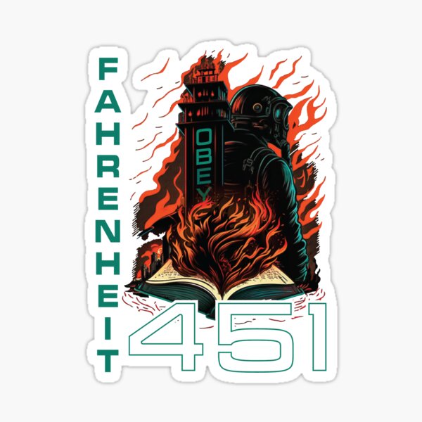 Fahrenheit 451, 1984, ray bradbury, fahrenheit, 451, françois truffaut,  vintage, fire, françois truffaut, quote, fahrenheit 451 quotes, ray  bradbury
