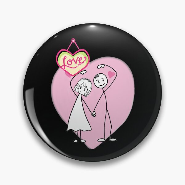 Item preview, love day valentine's #49 designed and sold by ParoW6.