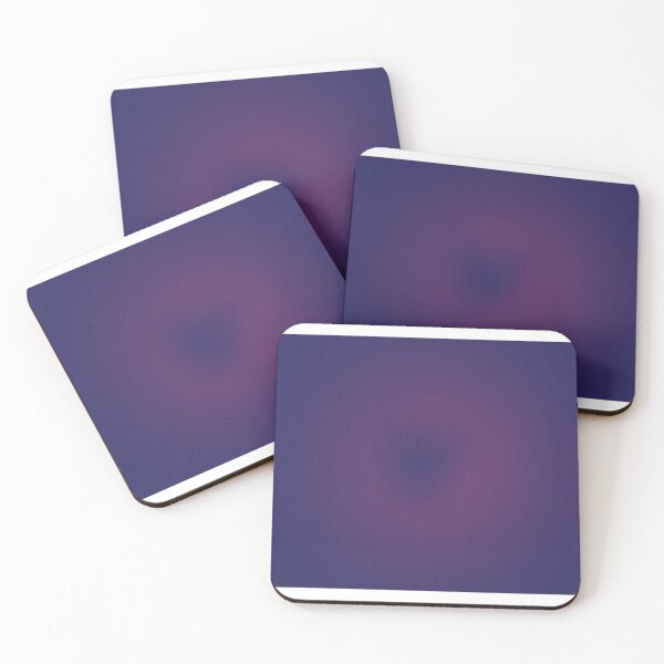 Item preview, purple aura designed and sold by fito08.