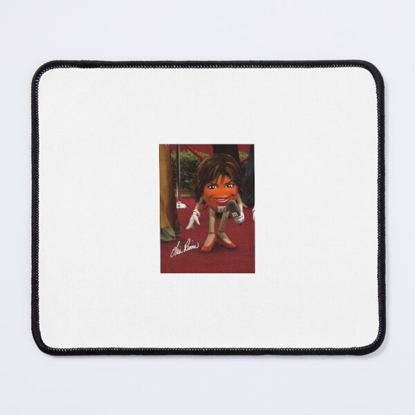 Item preview, Desperate Housewives - FlopEra designed and sold by anibal18.