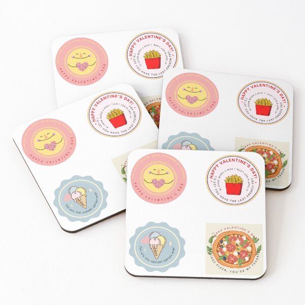 Item preview, Love quote - Funny and light hearted collection designed and sold by aywchen.