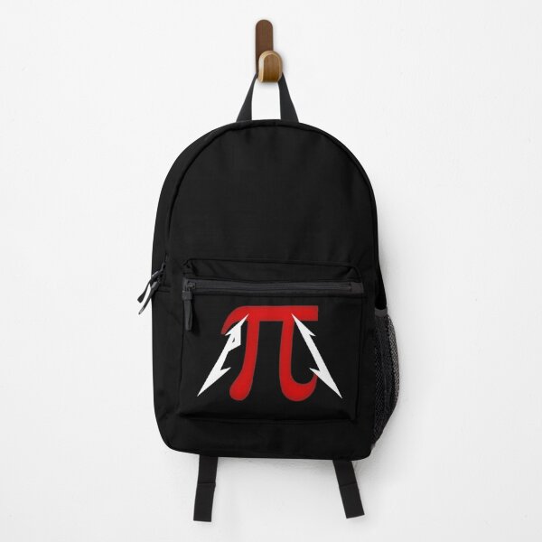 Item preview, PI designed and sold by AintJames.