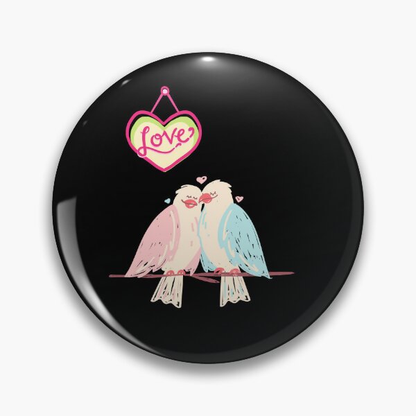 Item preview, love day valentine's #53 designed and sold by ParoW6.