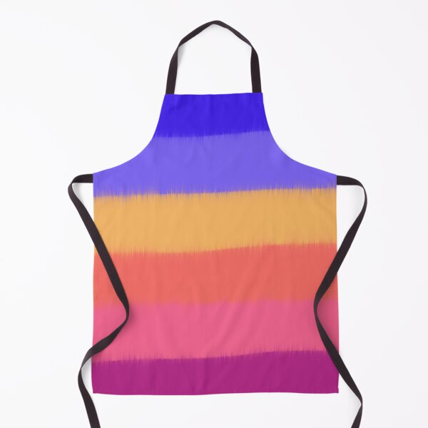 Item preview, Sunset designed and sold by awsomepatterns.