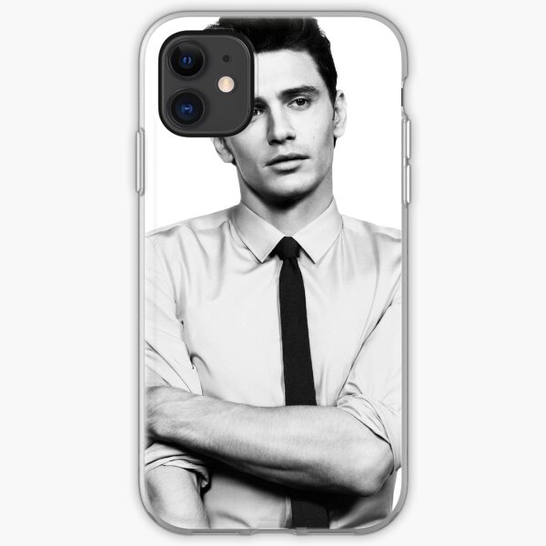 Franco James iPhone cases & covers | Redbubble