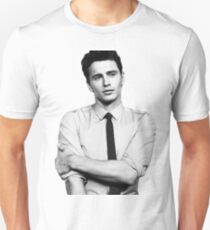 Franco Unisex T-Shirt