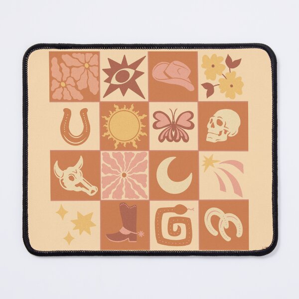 Item preview, Country Girl Favorite Things designed and sold by LandOfFogShop.