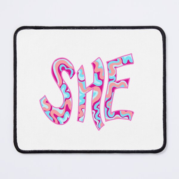 Item preview, She designed and sold by corinnecastelli.