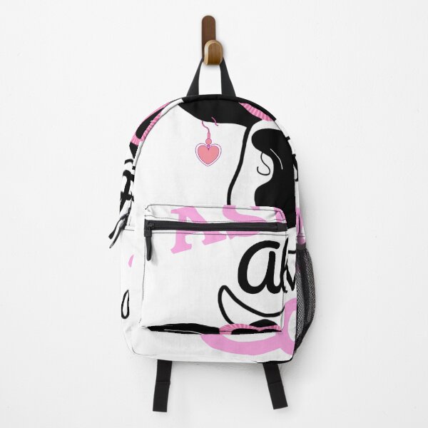 Item preview, Ask Me About My Moo Cow, cool design for girls who love cow designed and sold by Sun Rise.