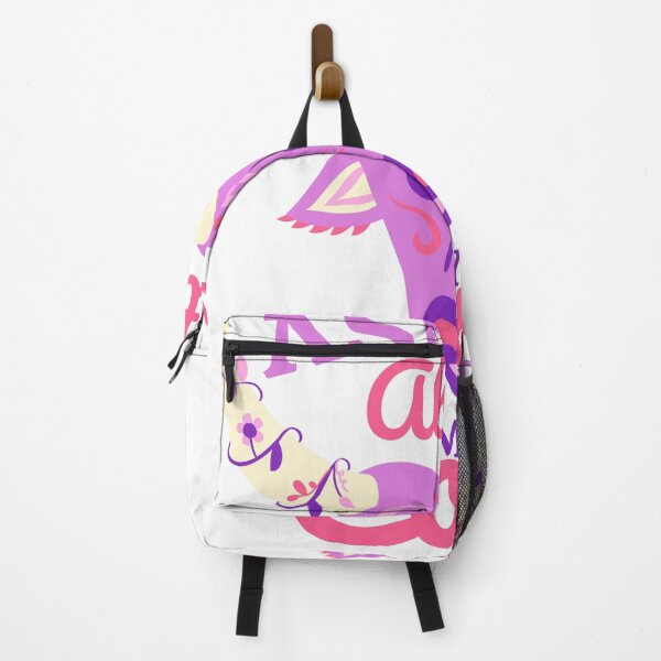 Item preview, Ask Me About My Moo Cow, cool design for girls who love cow designed and sold by Sun Rise.