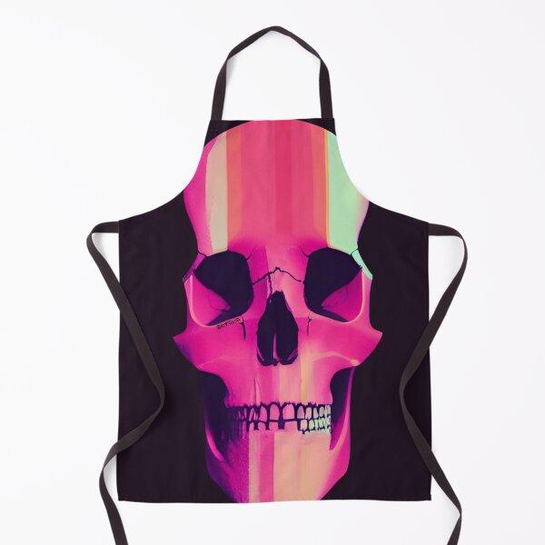 Item preview, SKULL "Lovesick" designed and sold by ToxicHoney.