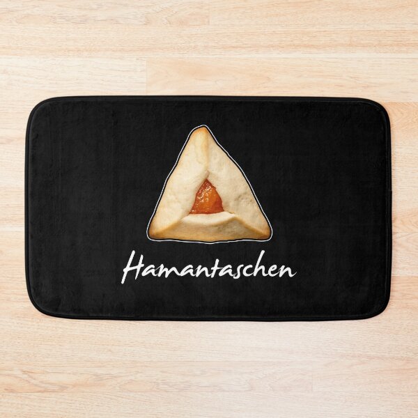 Item preview, Hamantaschen designed and sold by twHistory.