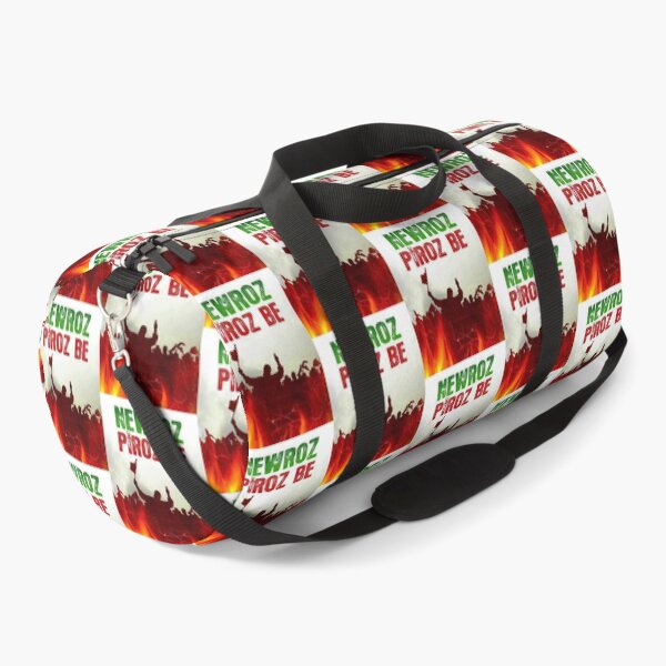 Item preview, NEWROZ Piroz Be designed and sold by KurdishShops.