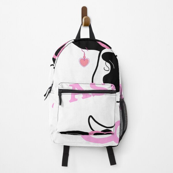 Item preview, Ask Me About My Moo Cow, cool design for girls who love cow designed and sold by Sun Rise.
