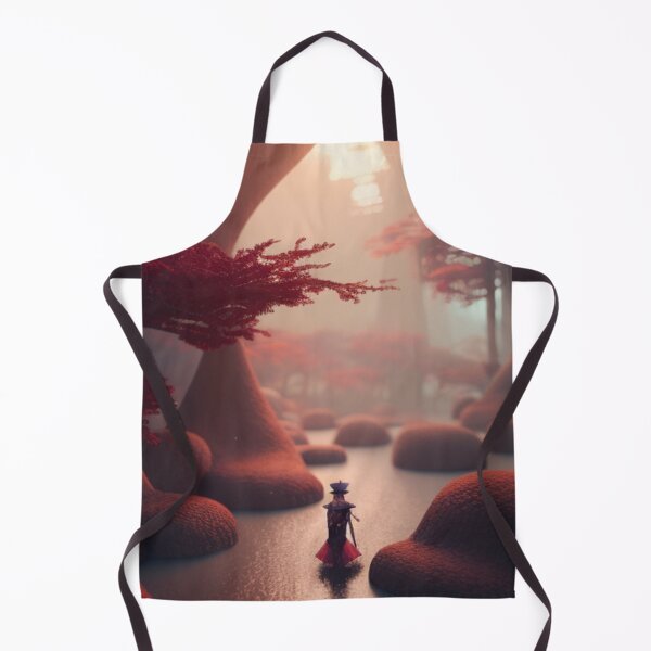 Artikelvorschau, Traumwelt 2.0 entworfen und verkauft von kcreative22.