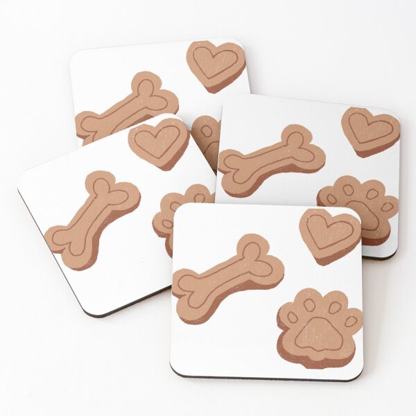 Item preview, Doggy Treats designed and sold by Shimmy53.