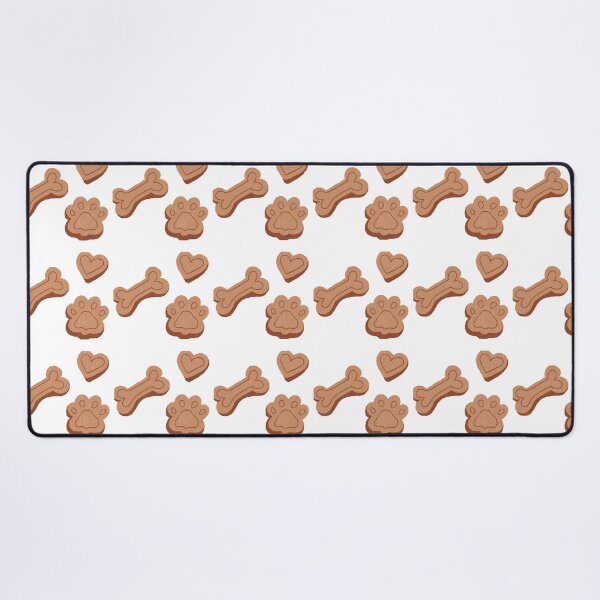 Item preview, Doggy Treats designed and sold by Shimmy53.