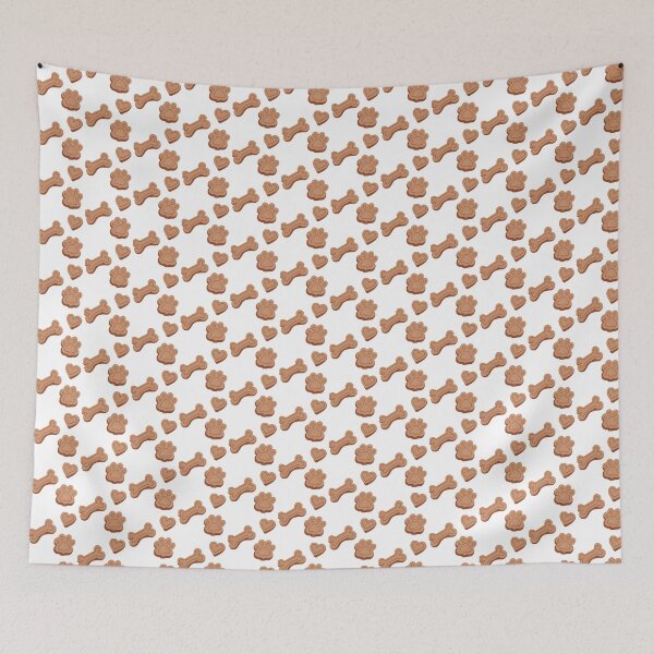 Item preview, Doggy Treats designed and sold by Shimmy53.