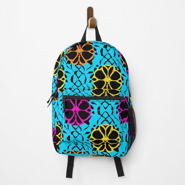 Item preview, Circular Flowers designed and sold by Lois Eastlund.