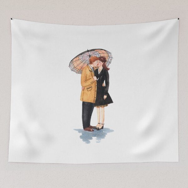 Item preview, English manners designed and sold by Ivanka24.