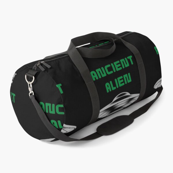 Item preview, Ancient Alien Theorist designed and sold by photocatphoto.