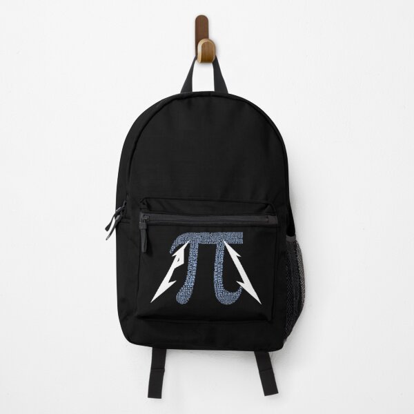 Item preview, PI - blue designed and sold by AintJames.