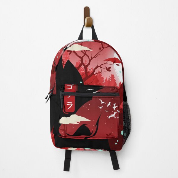 Item preview, Blood Gorila designed and sold by virgiaone.