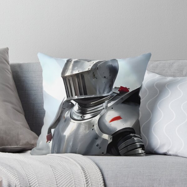 Item preview, Medieval Knight designed and sold by Ever-Shop.