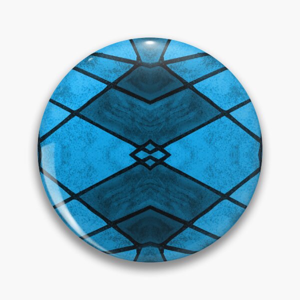 Item preview, Mikoluv designed and sold by Rockett Graphics.