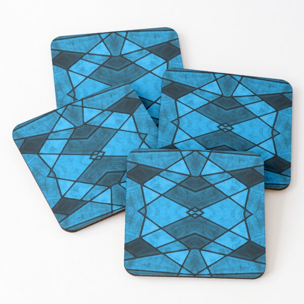 Item preview, Mikoluv designed and sold by Rockett Graphics.