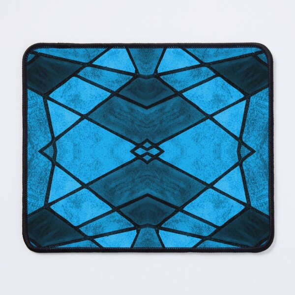 Item preview, Mikoluv designed and sold by Rockett Graphics.
