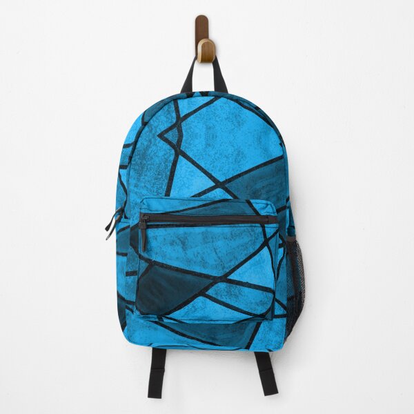 Item preview, Mikoluv designed and sold by Rockett Graphics.