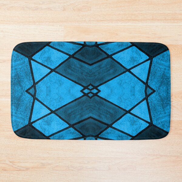 Item preview, Mikoluv designed and sold by Rockett Graphics.