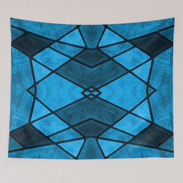 Item preview, Mikoluv designed and sold by Rockett Graphics.
