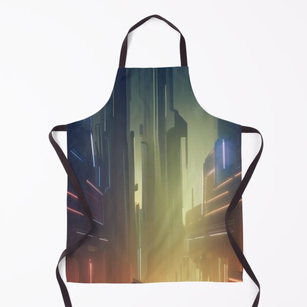 Item preview, Future 2.0 designed and sold by kcreative22.