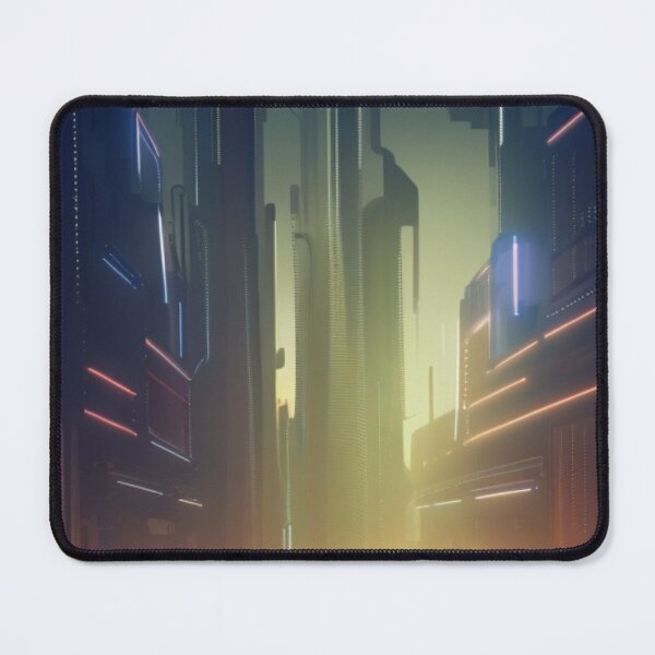 Item preview, Future 2.0 designed and sold by kcreative22.