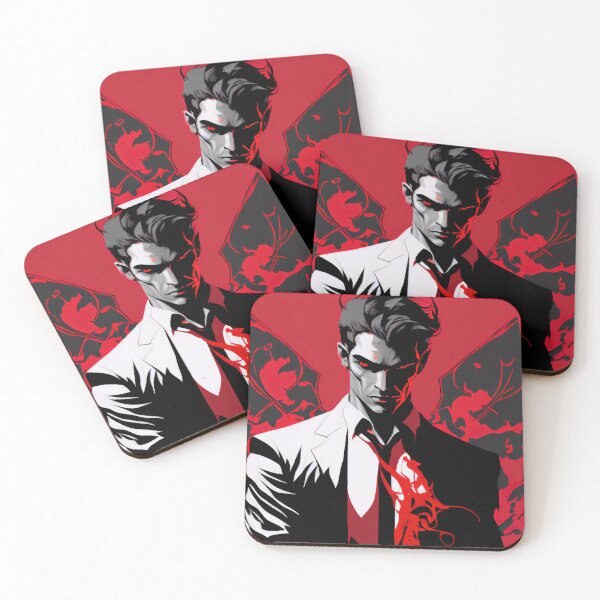 Item preview, Tell Me What You Desire designed and sold by JoeBurgett.