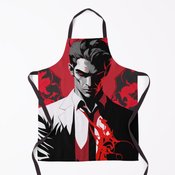 Item preview, Tell Me What You Desire designed and sold by JoeBurgett.