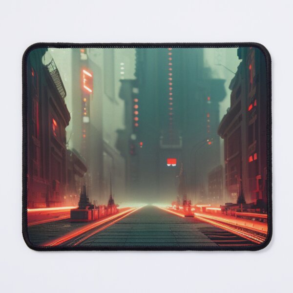 Item preview, Technology Road designed and sold by kcreative22.
